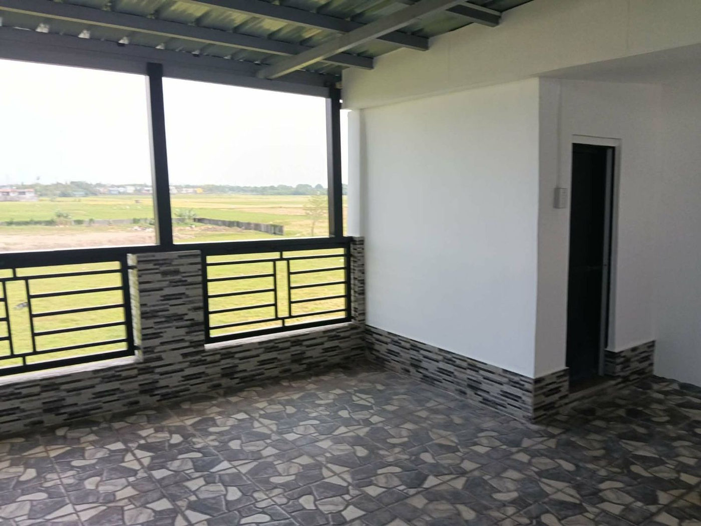 4-Bedroom House and Lot for Sale in Lynville Phase 2, Bagumbayan, Santa Cruz, Laguna – photo 25