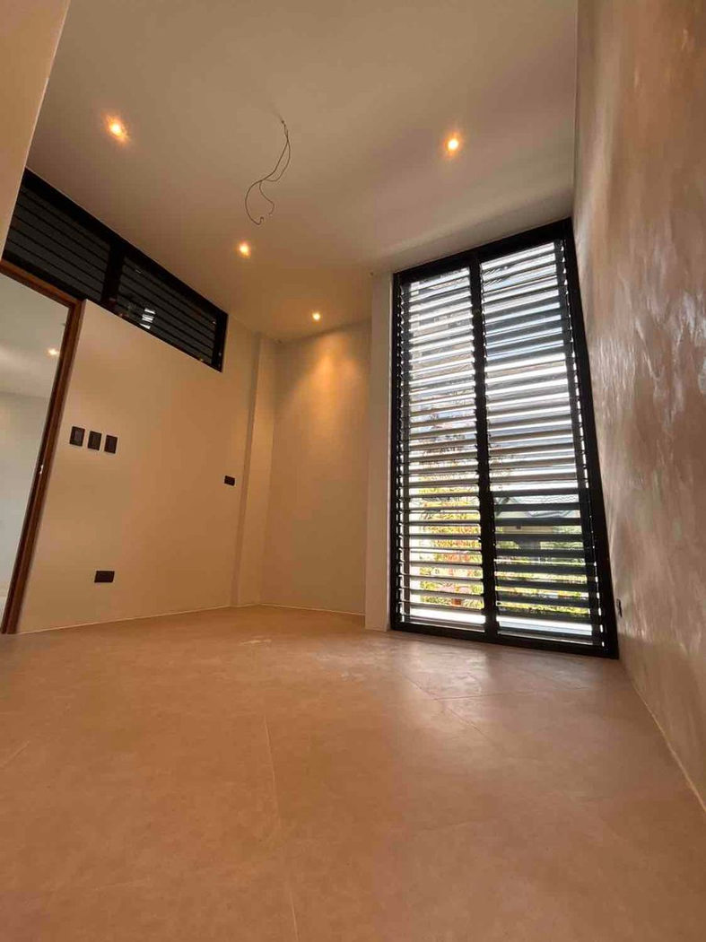 4-Bedroom House and Lot for Sale in Mambugan, Antipolo, Rizal – photo 9