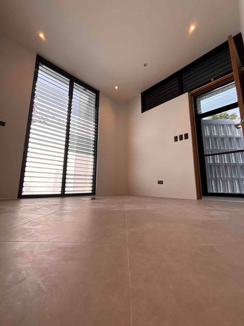 4-Bedroom House and Lot for Sale in Mambugan, Antipolo, Rizal – photo 15