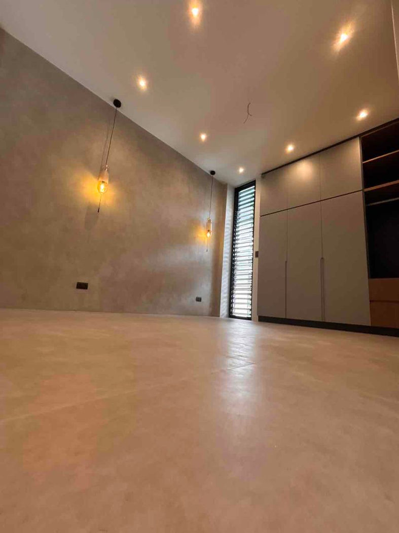 4-Bedroom House and Lot for Sale in Mambugan, Antipolo, Rizal – photo 16
