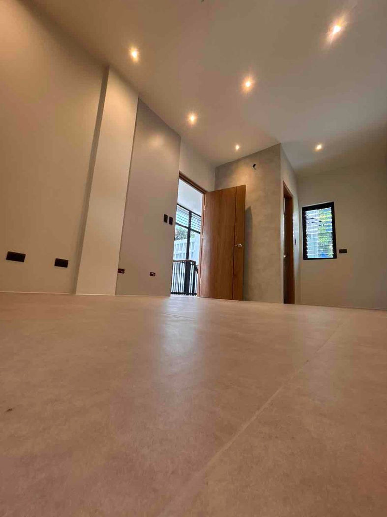 4-Bedroom House and Lot for Sale in Mambugan, Antipolo, Rizal – photo 18