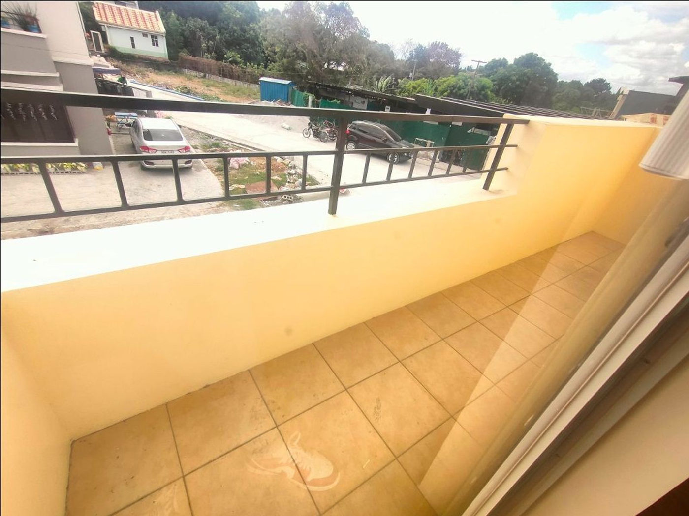 4-Bedroom House and Lot for Sale in Molino III, Bacoor, Cavite – photo 11
