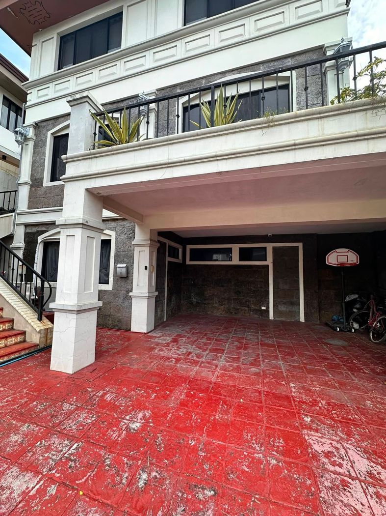 4-Bedroom House and Lot for Sale in Verdana Homes, Bacoor, Cavite – photo 3