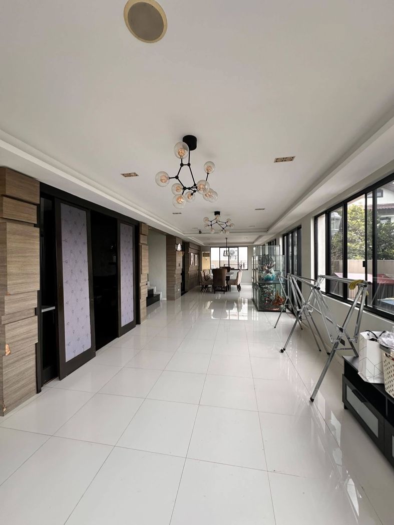 4-Bedroom House and Lot for Sale in Verdana Homes, Bacoor, Cavite – photo 6