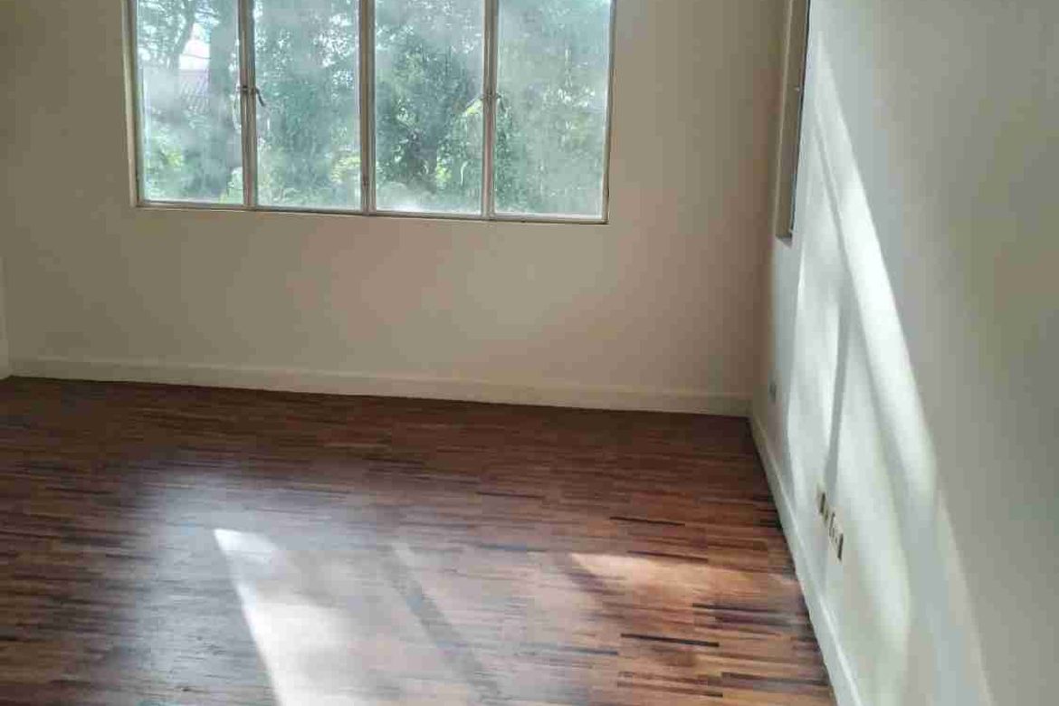 4 Bedroom House for Rent in Alabang, Muntinlupa, Metro Manila photo 7