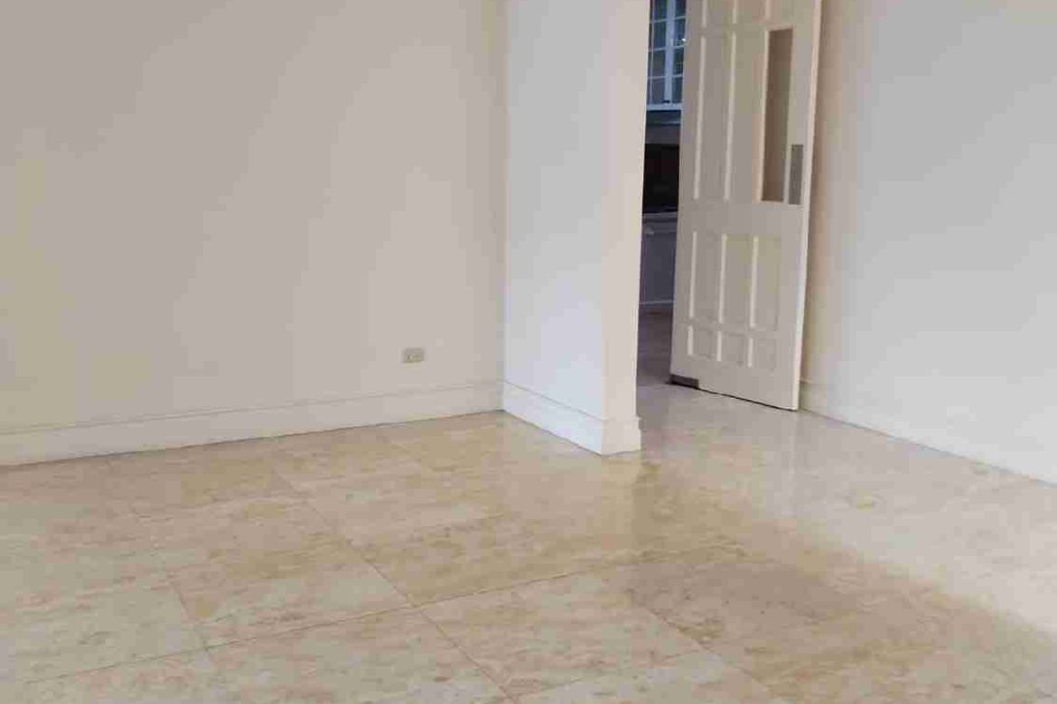 4 Bedroom House for Rent in Alabang, Muntinlupa, Metro Manila photo 8