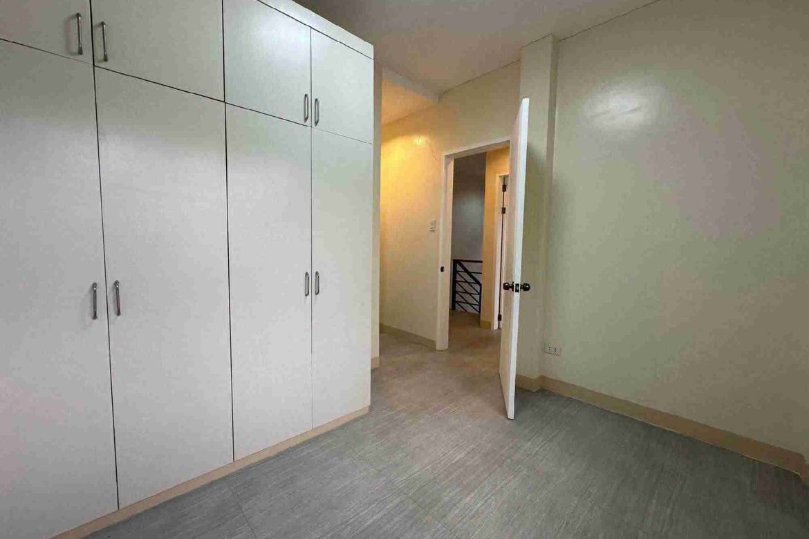4 Bedroom House for Rent in Alfonso Angliongto S, Davao City, Davao del Sur photo 5