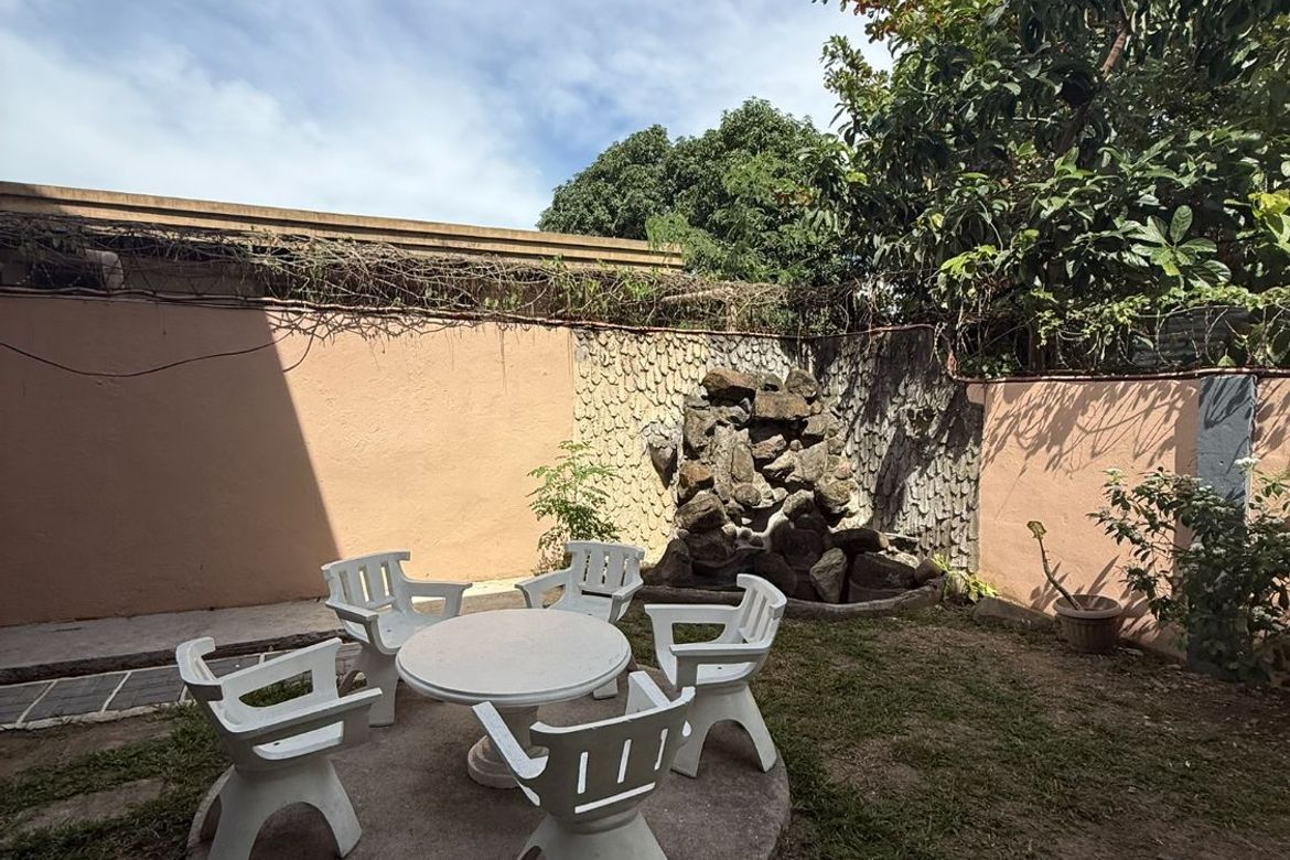 4 Bedroom House for Rent in Alfonso Angliongto S, Davao City, Davao del Sur photo 3