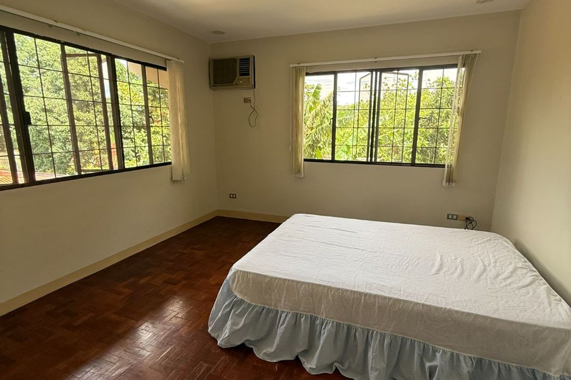 4 Bedroom House for Rent in Alfonso Angliongto S, Davao City, Davao del Sur photo 8