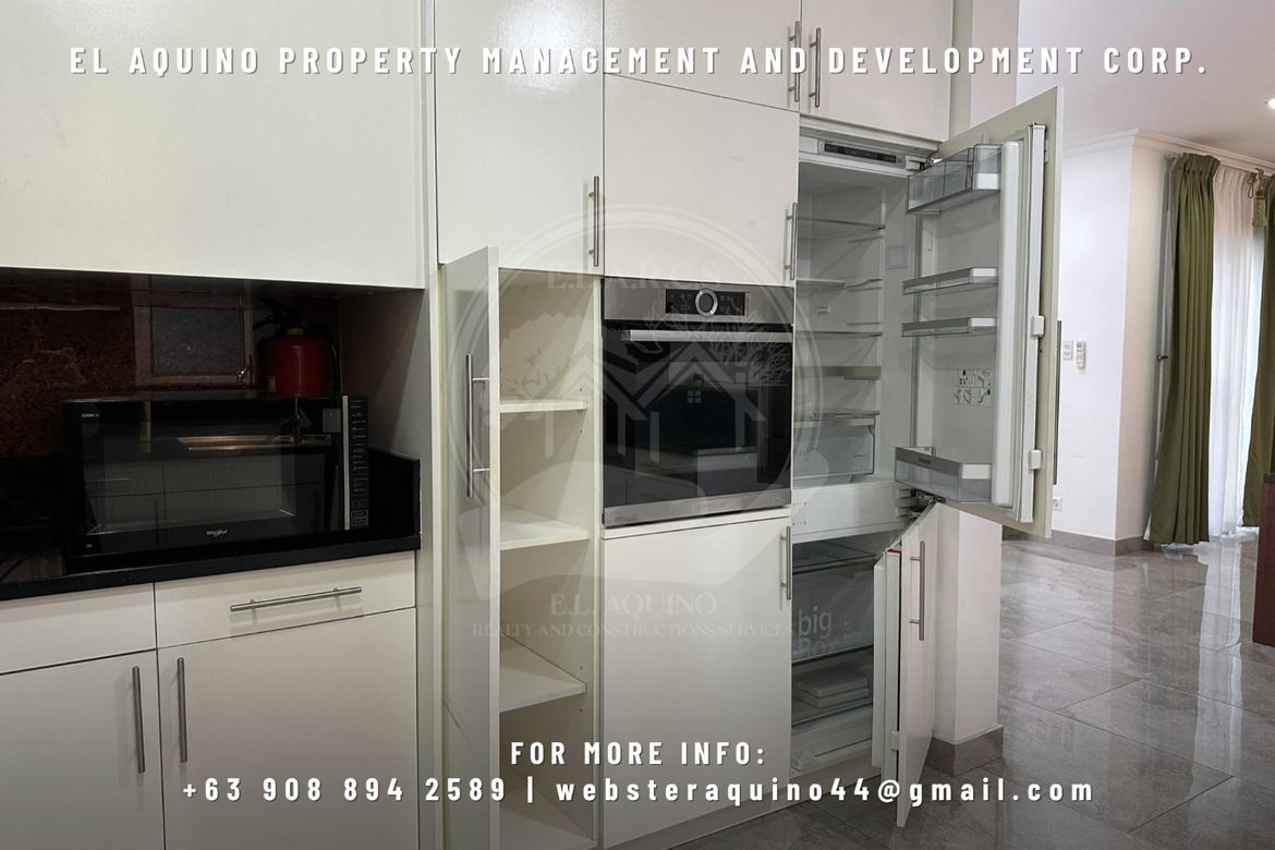 4 Bedroom House for Rent in Amsic, Angeles, Pampanga photo 7