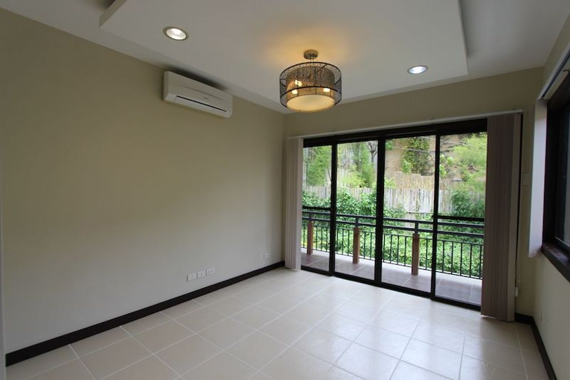 4 Bedroom House for Rent in Banilad, Cebu City, Cebu photo 5