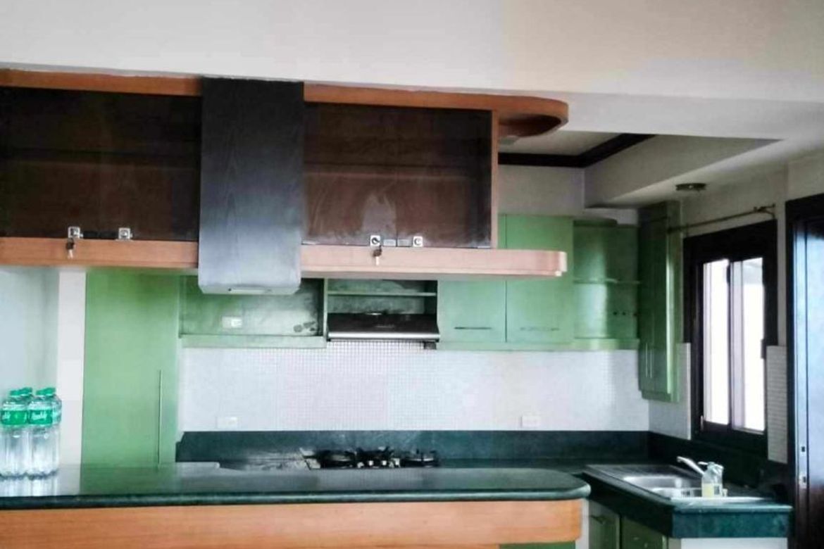 4 Bedroom House for Rent in Barangay 191, Pasay, Metro Manila