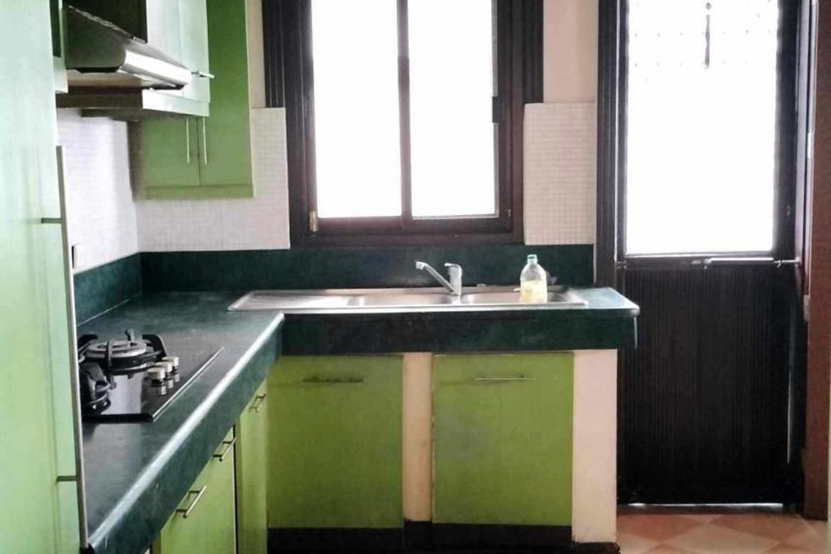 4 Bedroom House for Rent in Barangay 191, Pasay, Metro Manila photo 6