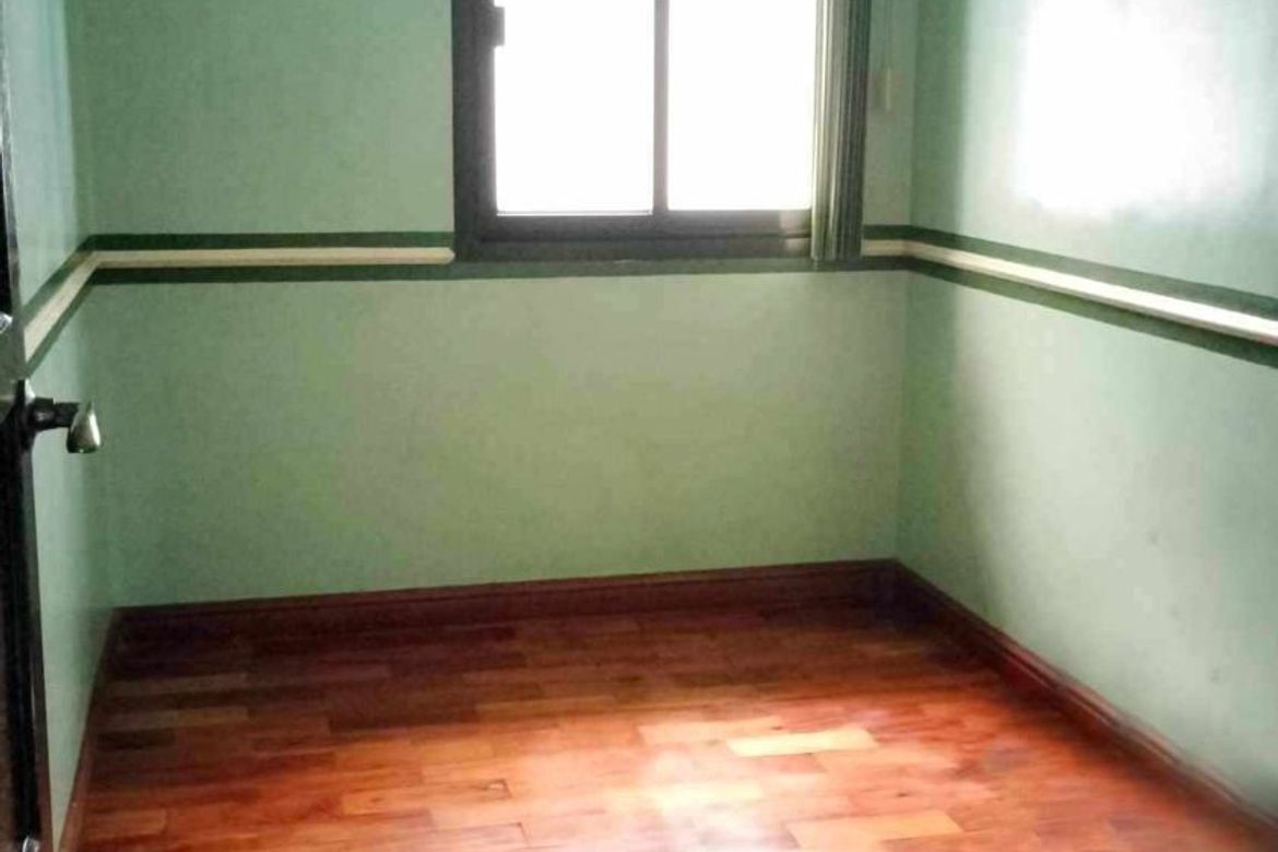 4 Bedroom House for Rent in Barangay 191, Pasay, Metro Manila photo 7