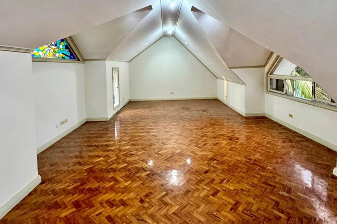 4 Bedroom House for Rent in Barangay 33, Pasay, Metro Manila photo 6