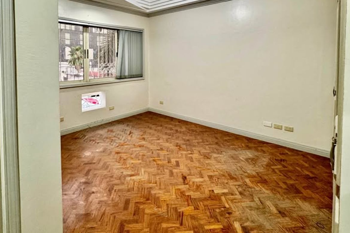 4 Bedroom House for Rent in Barangay 33, Pasay, Metro Manila photo 8