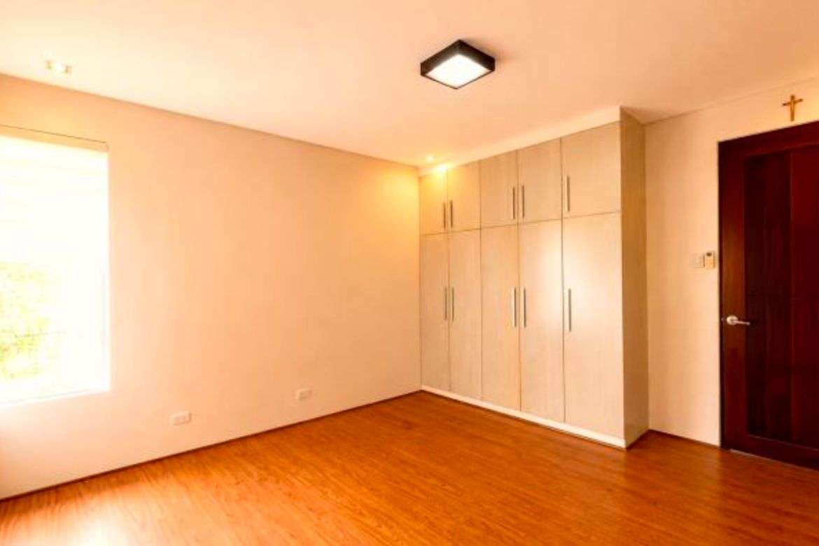 4 Bedroom House for Rent in BF Homes, Parañaque, Metro Manila photo 6