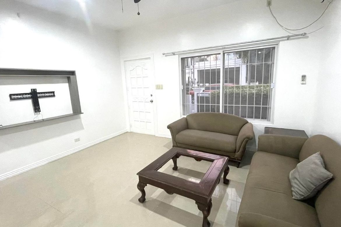 4 Bedroom House for Rent in BF Homes, Parañaque, Metro Manila photo 7