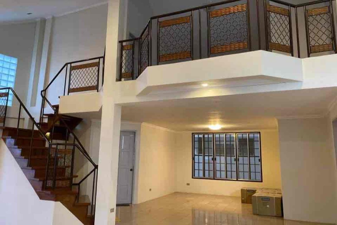 4 Bedroom House for Rent in Buhangin, Davao City, Davao del Sur photo 5