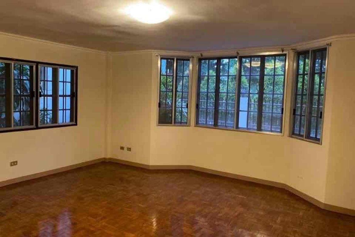 4 Bedroom House for Rent in Buhangin, Davao City, Davao del Sur photo 6