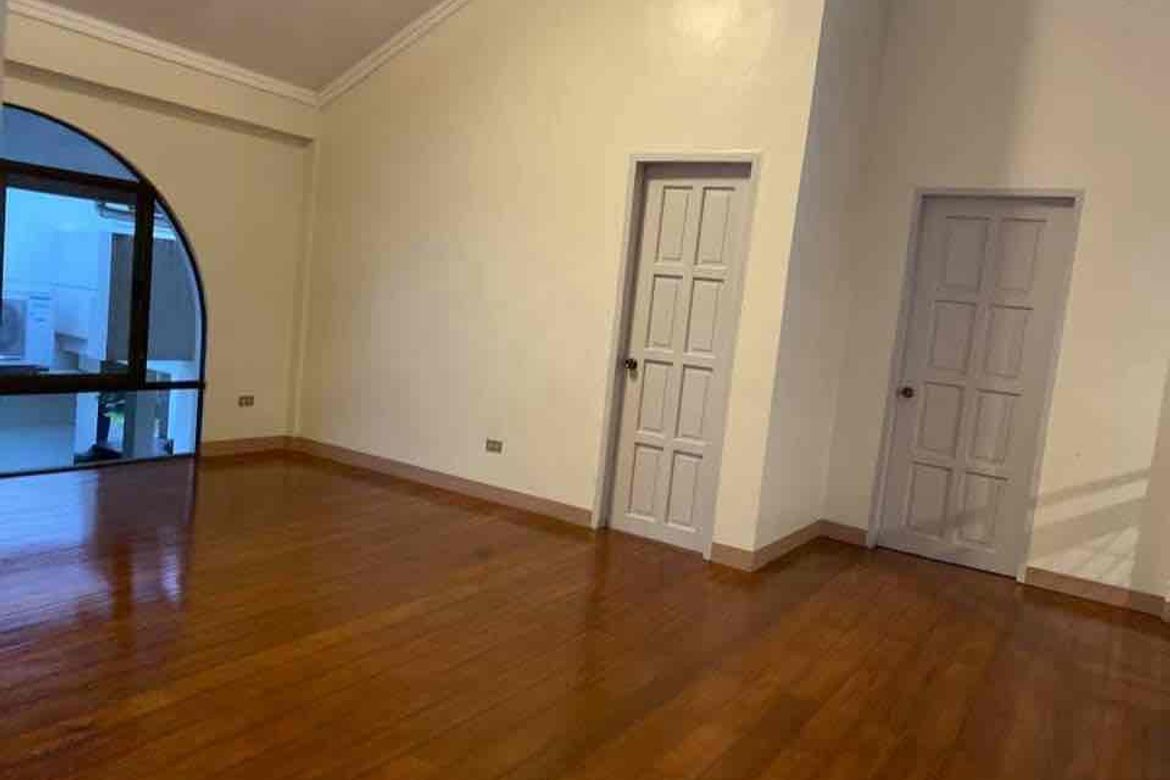 4 Bedroom House for Rent in Buhangin, Davao City, Davao del Sur photo 7