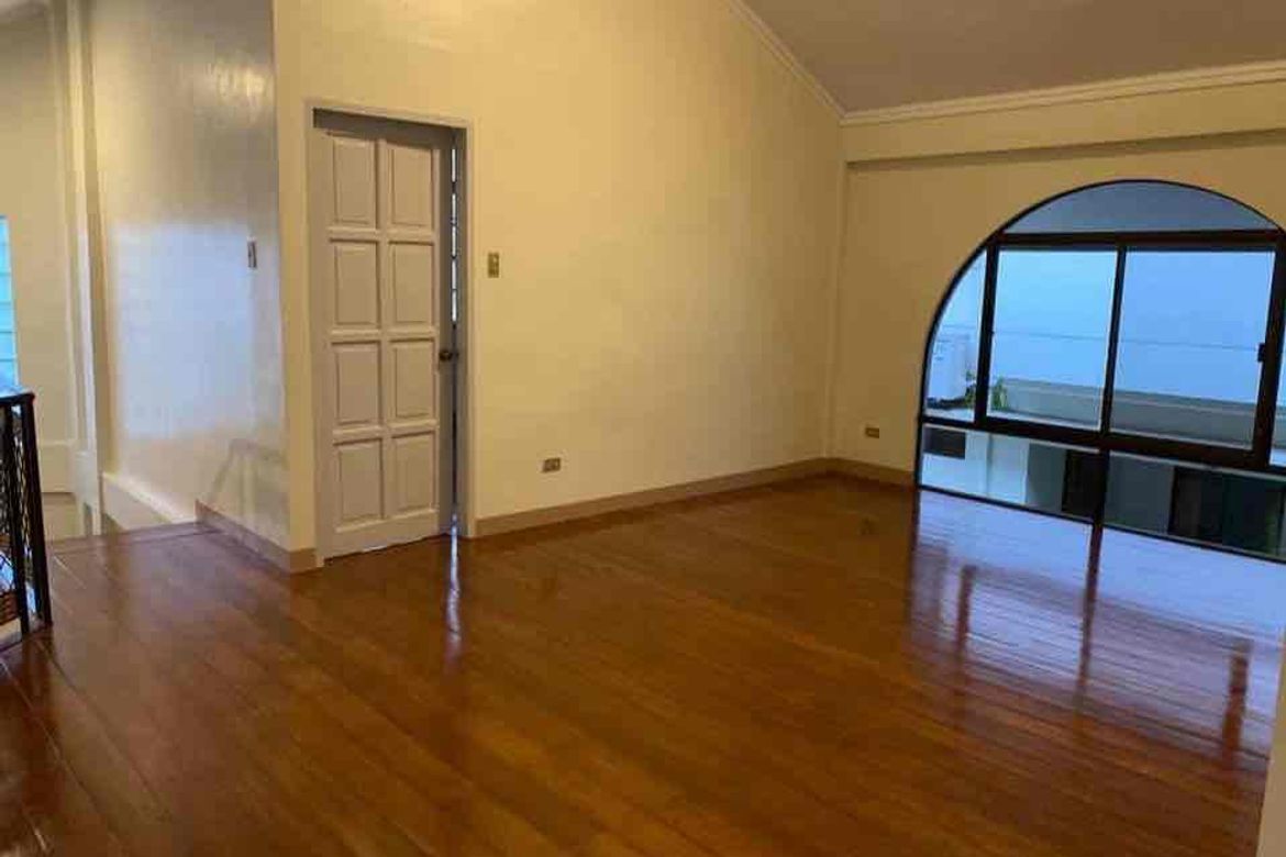 4 Bedroom House for Rent in Buhangin, Davao City, Davao del Sur photo 8