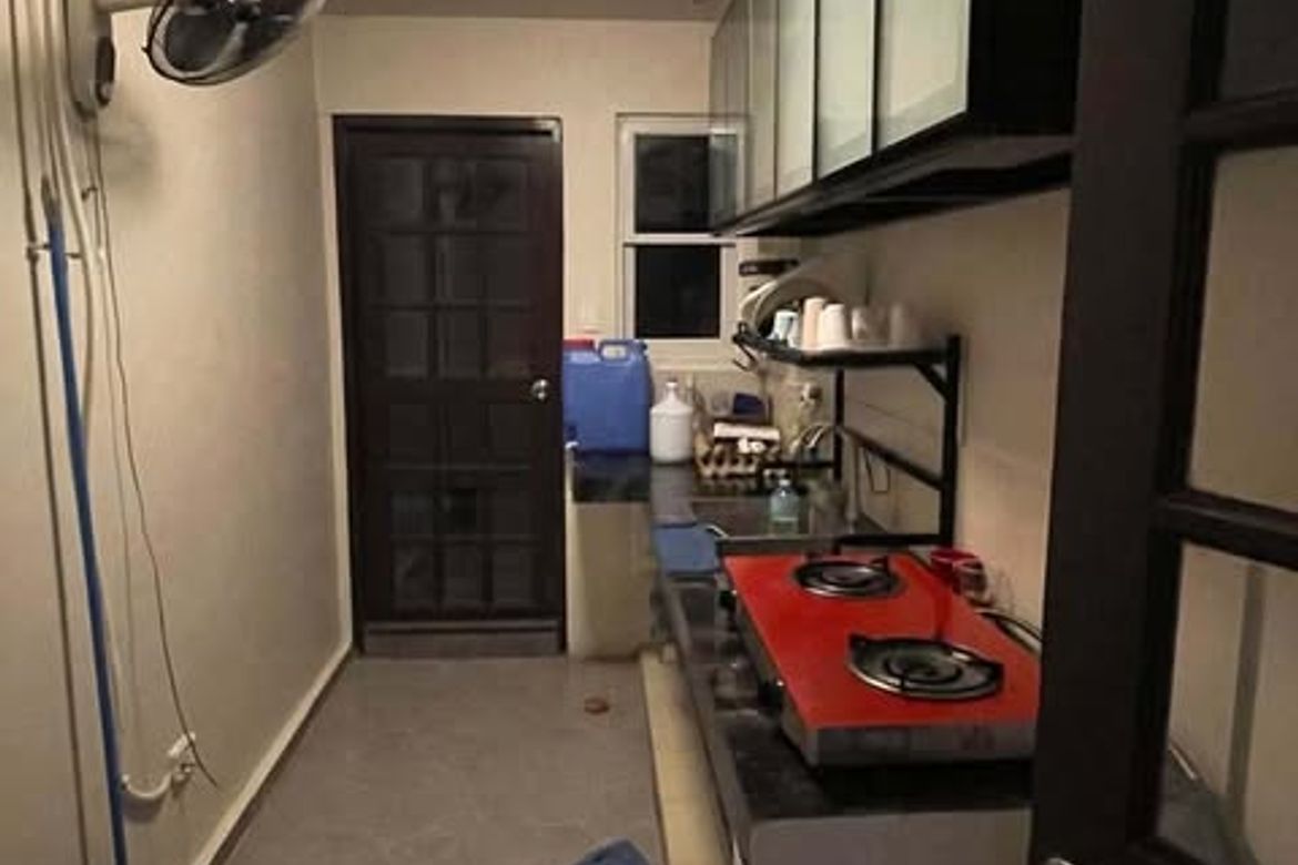 4 Bedroom House for Rent in Buhay na Tubig, Imus, Cavite photo 5