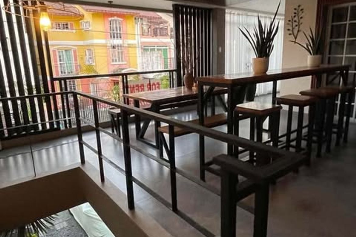 4 Bedroom House for Rent in Buhay na Tubig, Imus, Cavite photo 6