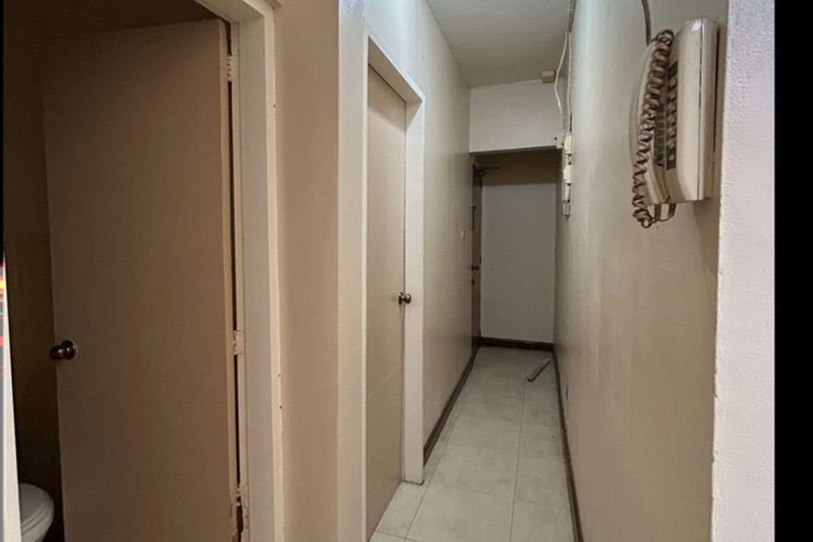 4 Bedroom House for Rent in Camputhaw, Cebu City, Cebu photo 6