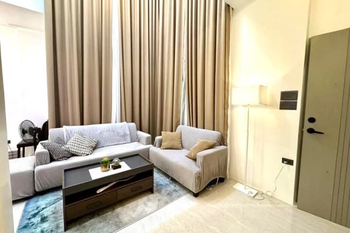 4 Bedroom House for Rent in Canlalay, Biñan, Laguna photo 3