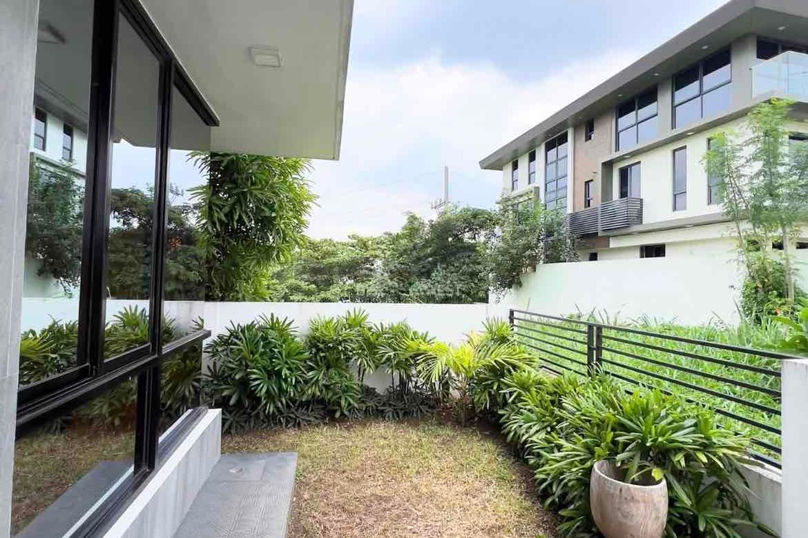 4 Bedroom House for Rent in Canlubang, Calamba, Laguna photo 5