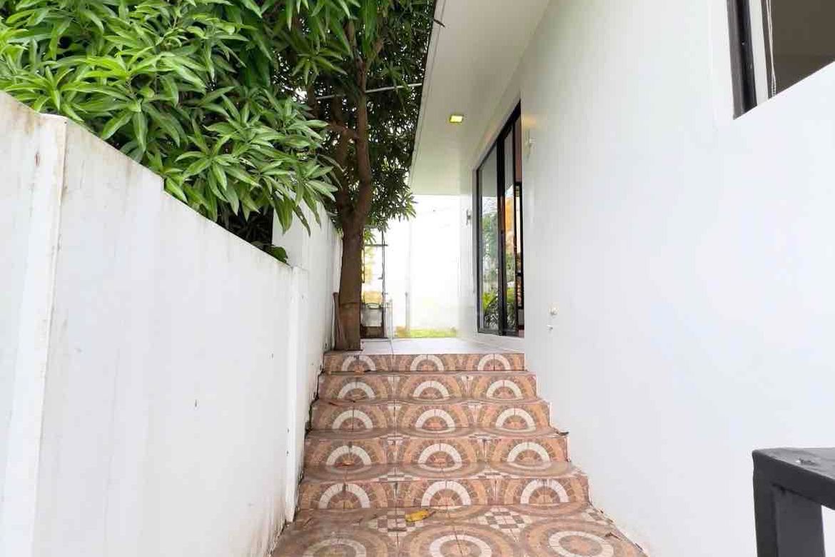 4 Bedroom House for Rent in Canlubang, Calamba, Laguna photo 7