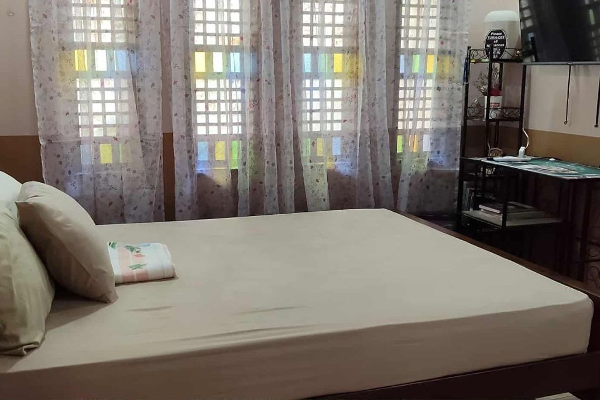 4 Bedroom House for Rent in Casile, Cabuyao, Laguna photo 3