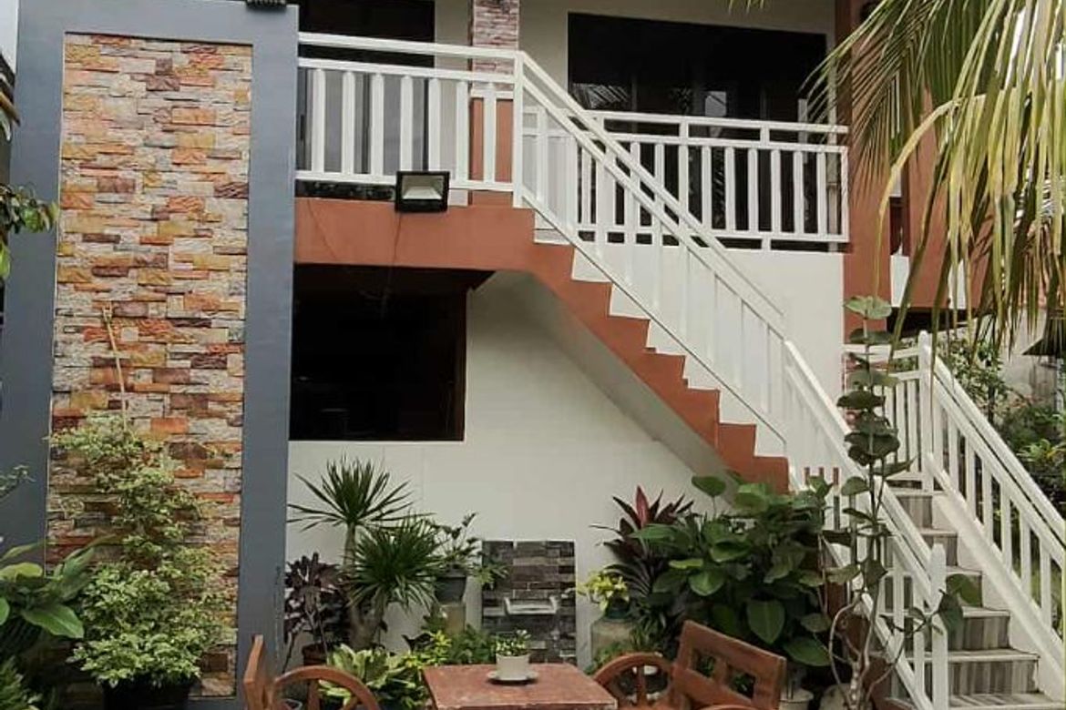4 Bedroom House for Rent in Casile, Cabuyao, Laguna photo 7