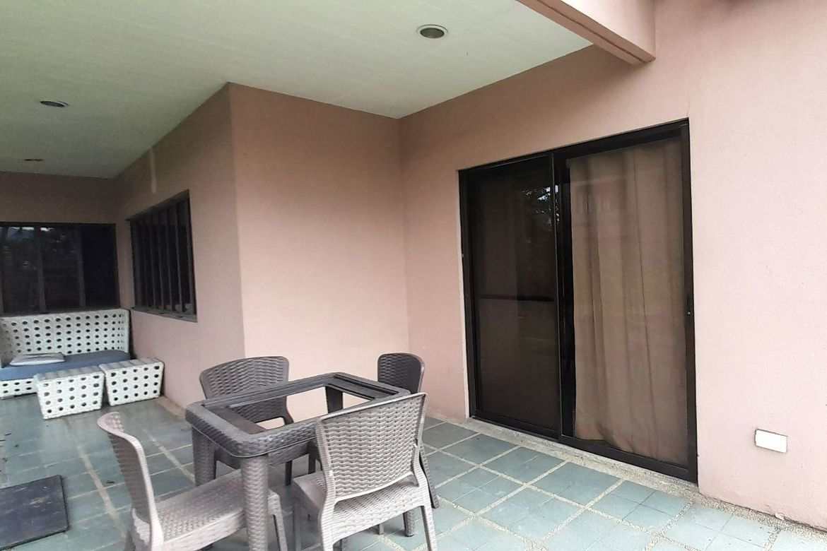 4 Bedroom House for Rent in Casuntingan, Mandaue, Cebu photo 3