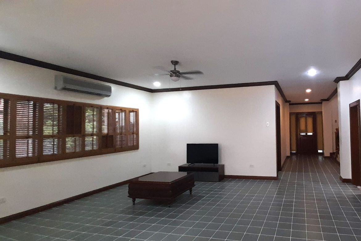 4 Bedroom House for Rent in Casuntingan, Mandaue, Cebu photo 4