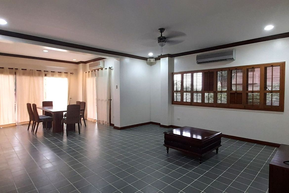 4 Bedroom House for Rent in Casuntingan, Mandaue, Cebu photo 6