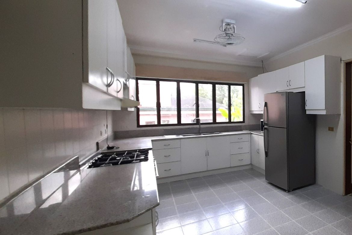4 Bedroom House for Rent in Casuntingan, Mandaue, Cebu photo 8