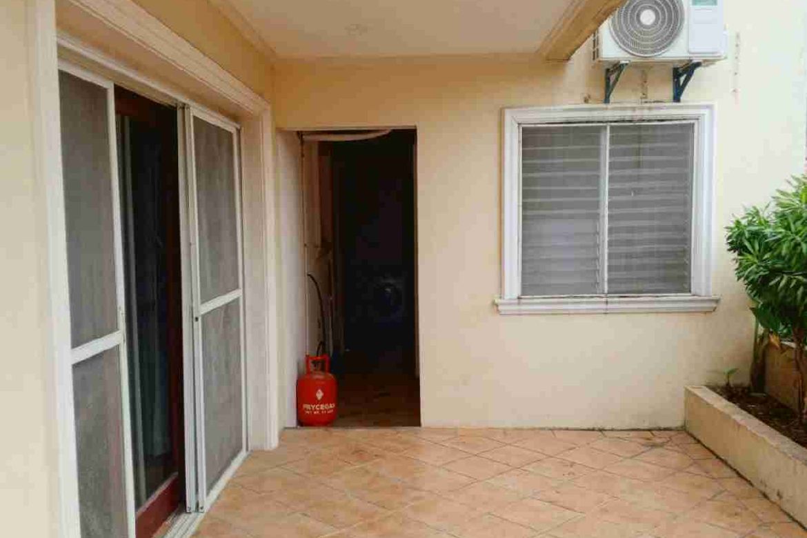 4 Bedroom House for Rent in Casuntingan, Mandaue, Cebu photo 5
