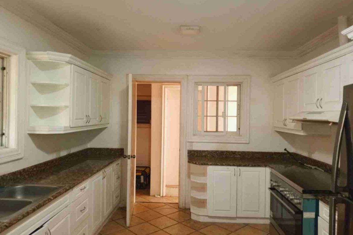 4 Bedroom House for Rent in Casuntingan, Mandaue, Cebu photo 7