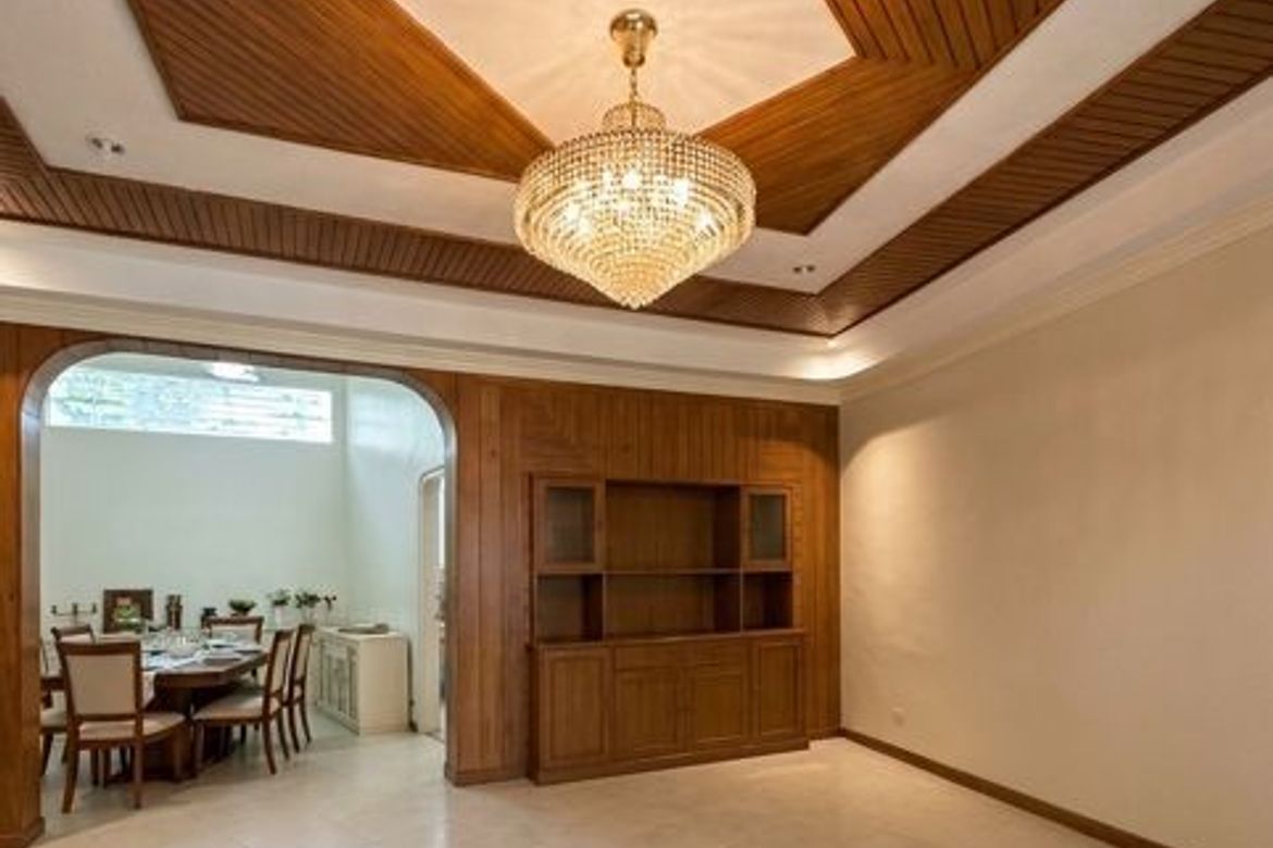 4 Bedroom House for Rent in Central (Pob.), Cebu City, Cebu photo 2