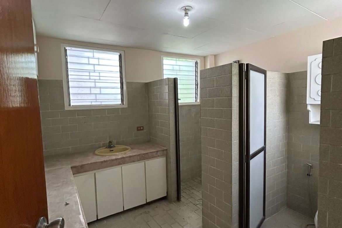 4 Bedroom House for Rent in Central (Pob.), Cebu City, Cebu photo 5