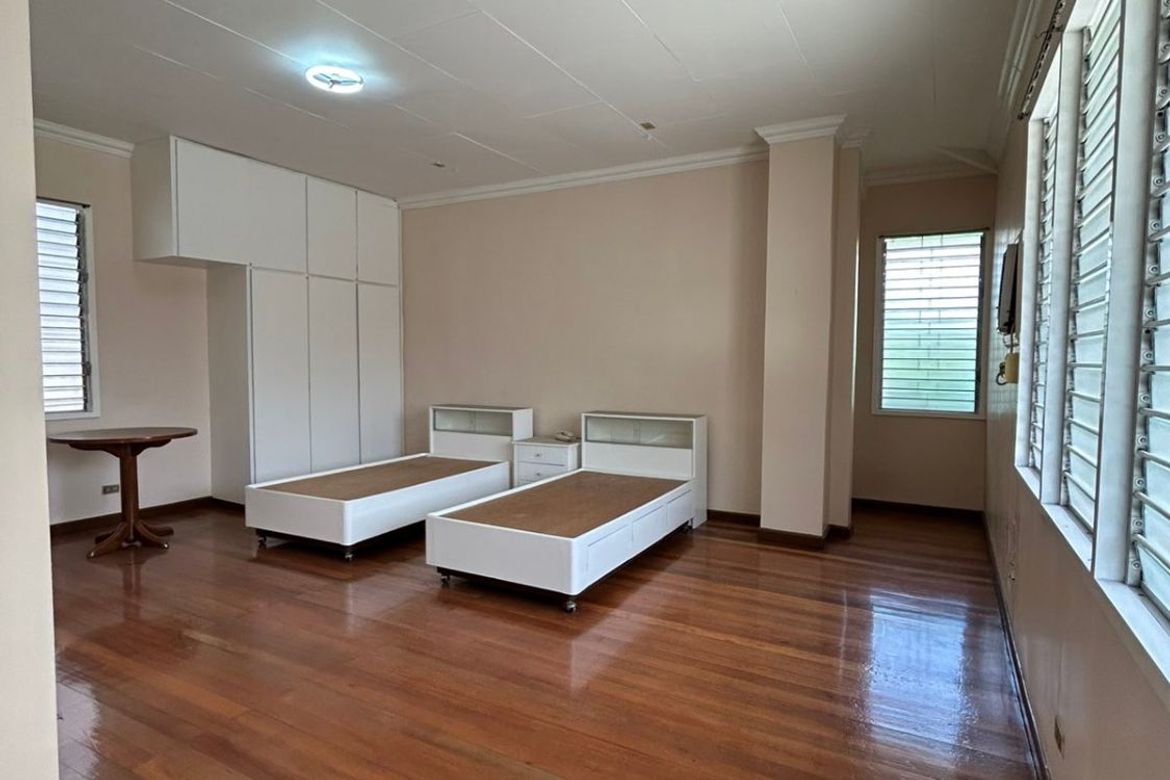4 Bedroom House for Rent in Central (Pob.), Cebu City, Cebu photo 8