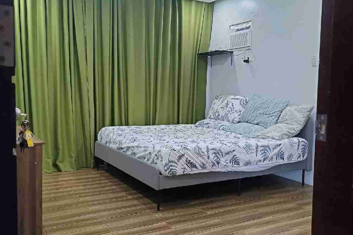 4 Bedroom House for Rent in Communal, Davao City, Davao del Sur photo 3