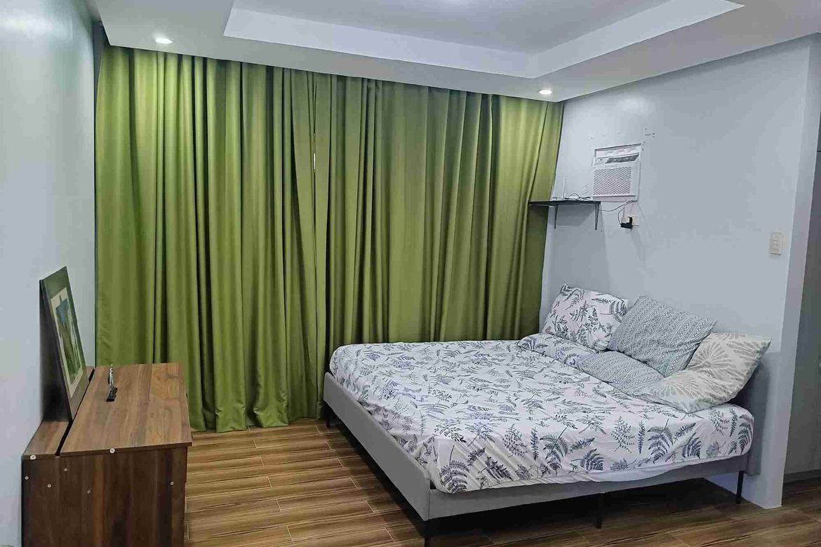 4 Bedroom House for Rent in Communal, Davao City, Davao del Sur photo 4
