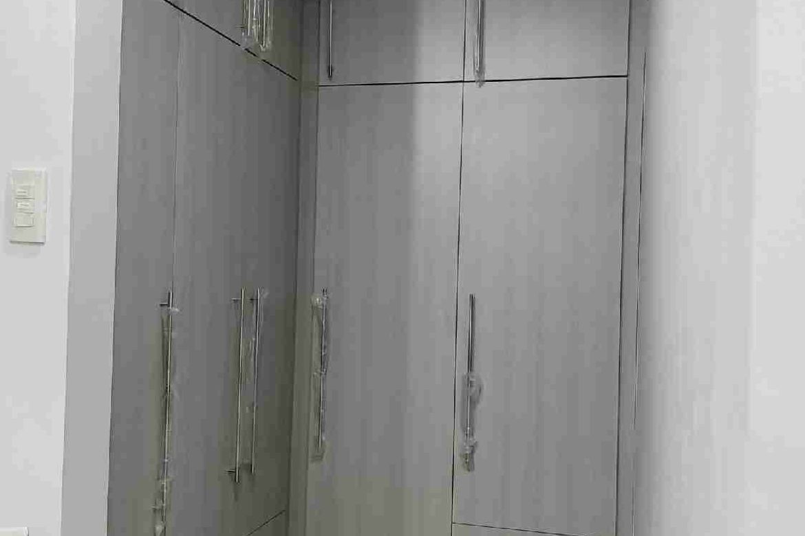 4 Bedroom House for Rent in Communal, Davao City, Davao del Sur photo 5