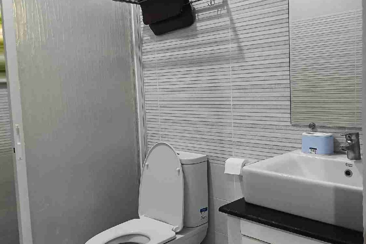 4 Bedroom House for Rent in Communal, Davao City, Davao del Sur photo 6