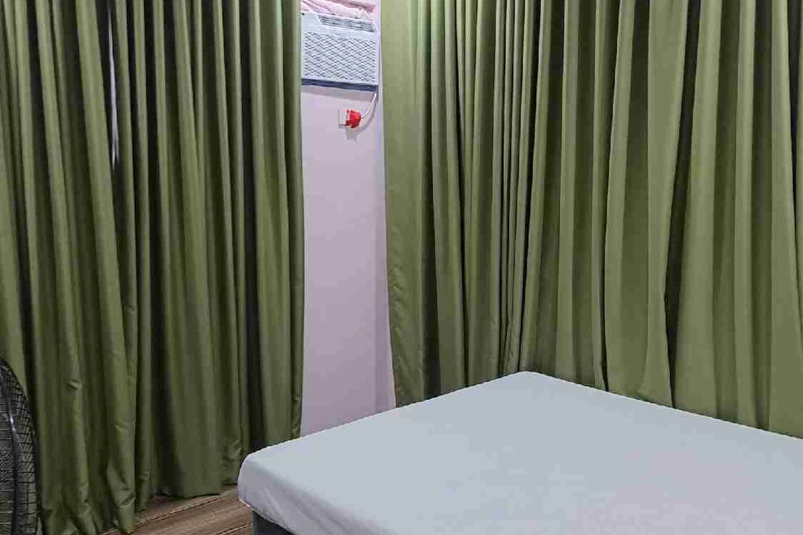 4 Bedroom House for Rent in Communal, Davao City, Davao del Sur photo 7