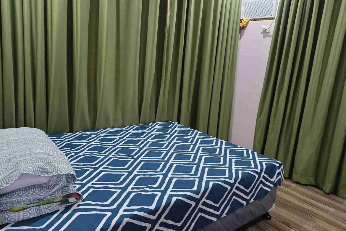 4 Bedroom House for Rent in Communal, Davao City, Davao del Sur photo 8