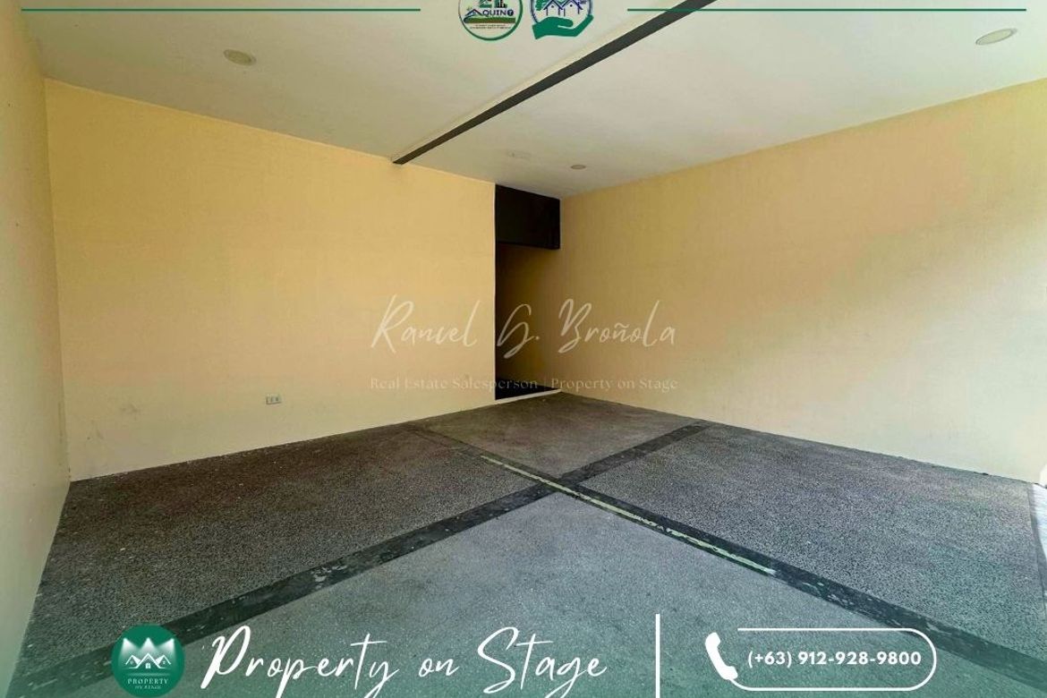4 Bedroom House for Rent in Cuayan, Angeles, Pampanga photo 3
